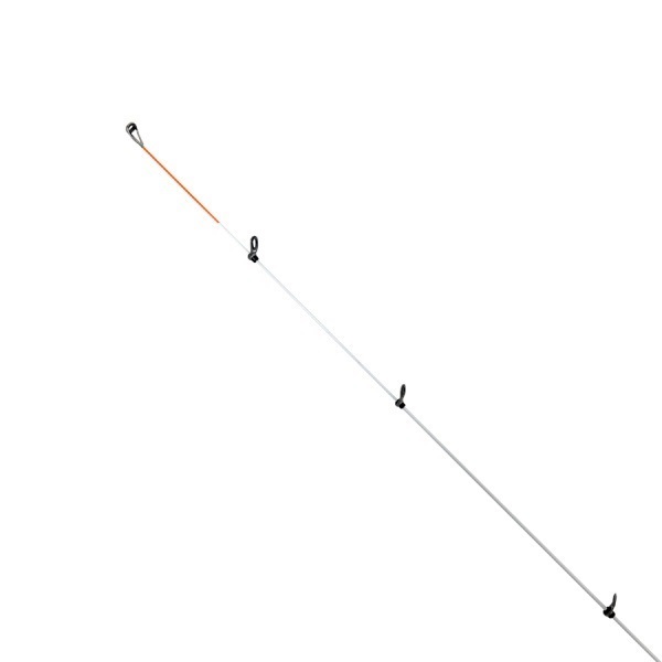 PROGRESS海上釣堀 脈釣りSP【ベイトリール用トリガー付き海上釣堀ロッド】